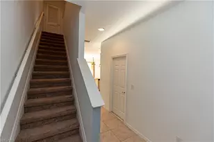 3770 Tilbor Circle, Fort Myers, FL 33916 - Photo 8