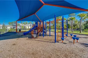 18512 Marlin Kite Ln, North Fort Myers, FL 33917 - Photo 30
