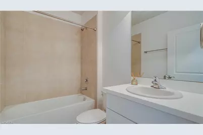 18512 Marlin Kite Ln, North Fort Myers, FL 33917 - Photo 6