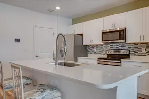 18512 Marlin Kite Ln, North Fort Myers, FL 33917 - Photo 18