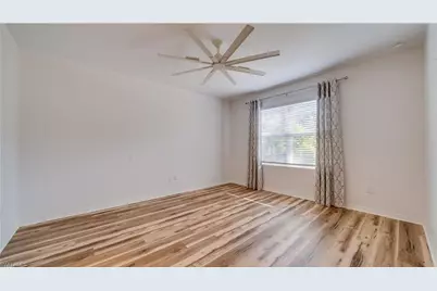 18512 Marlin Kite Ln, North Fort Myers, FL 33917 - Photo 10