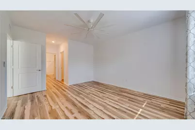 18512 Marlin Kite Ln, North Fort Myers, FL 33917 - Photo 12