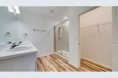 18512 Marlin Kite Ln, North Fort Myers, FL 33917 - Photo 14
