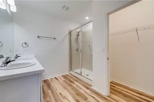 18512 Marlin Kite Ln, North Fort Myers, FL 33917 - Photo 14