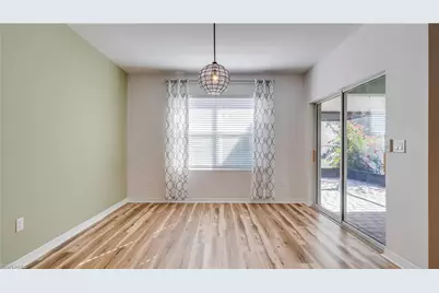 18512 Marlin Kite Ln, North Fort Myers, FL 33917 - Photo 26