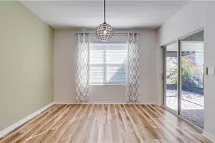 18512 Marlin Kite Ln, North Fort Myers, FL 33917 - Photo 26