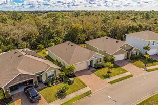 18512 Marlin Kite Ln, North Fort Myers, FL 33917 - Photo 34