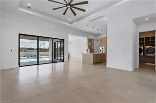 109 NW 35th Pl, Cape Coral, FL 33993 - Photo 10