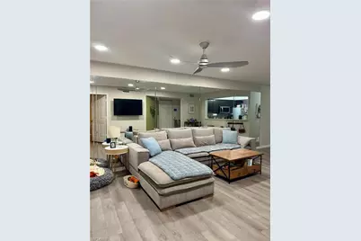 28260 Pine Haven Way #81, Bonita Springs, FL 34135 - Photo 2