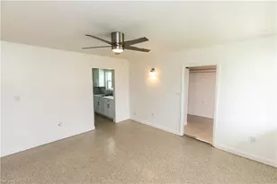 21043 Bersell Ave, Port Charlotte, FL 33952 - Photo 6