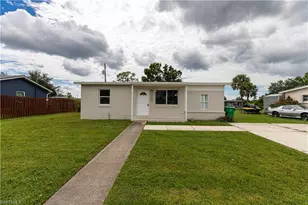 21043 Bersell Ave, Port Charlotte, FL 33952 - Photo 14