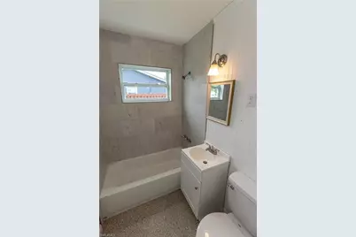 21043 Bersell Ave, Port Charlotte, FL 33952 - Photo 10