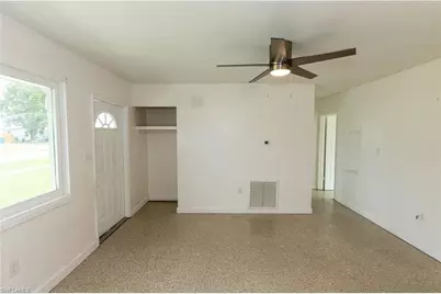 21043 Bersell Ave, Port Charlotte, FL 33952 - Photo 4