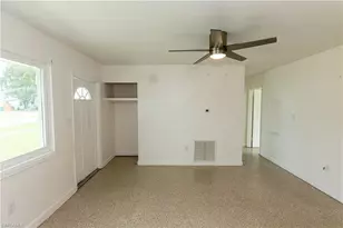 21043 Bersell Ave, Port Charlotte, FL 33952 - Photo 4