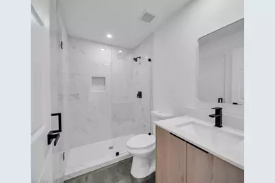 382 McArthur Blvd, Lehigh Acres, FL 33974 - Photo 8