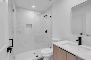 382 McArthur Blvd, Lehigh Acres, FL 33974 - Photo 8