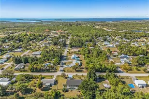 12184 Dolphin Rd, Bokeelia, FL 33922 - Photo 22