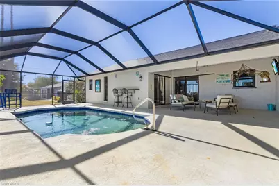 12184 Dolphin Rd, Bokeelia, FL 33922 - Photo 18