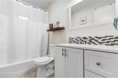 12184 Dolphin Rd, Bokeelia, FL 33922 - Photo 14