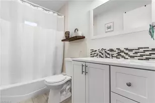 12184 Dolphin Rd, Bokeelia, FL 33922 - Photo 14