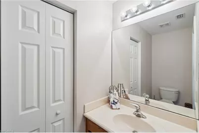 9475 Silver Pine Loop, Fort Myers, FL 33967 - Photo 26