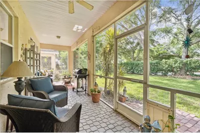 9475 Silver Pine Loop, Fort Myers, FL 33967 - Photo 4