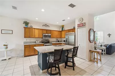 9475 Silver Pine Loop, Fort Myers, FL 33967 - Photo 8