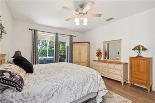 9475 Silver Pine Loop, Fort Myers, FL 33967 - Photo 24