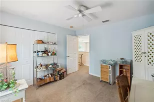 9475 Silver Pine Loop, Fort Myers, FL 33967 - Photo 14