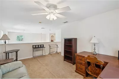 9475 Silver Pine Loop, Fort Myers, FL 33967 - Photo 20