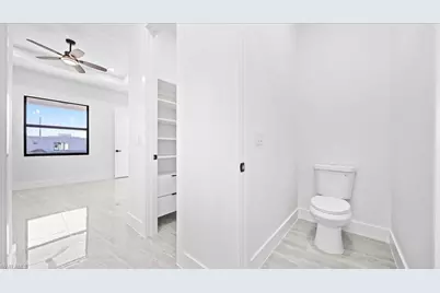 1504 NW 25th St, Cape Coral, FL 33993 - Photo 16