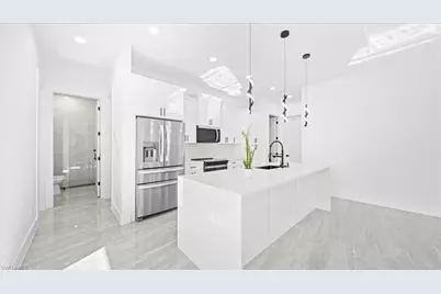 1504 NW 25th St, Cape Coral, FL 33993 - Photo 8