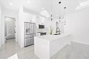 1504 NW 25th St, Cape Coral, FL 33993 - Photo 8