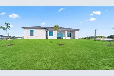 1504 NW 25th St, Cape Coral, FL 33993 - Photo 22