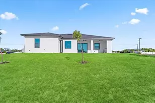 1504 NW 25th St, Cape Coral, FL 33993 - Photo 22