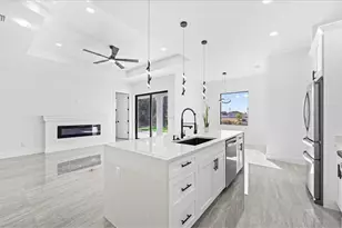 1504 NW 25th St, Cape Coral, FL 33993 - Photo 10