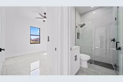 1504 NW 25th St, Cape Coral, FL 33993 - Photo 14