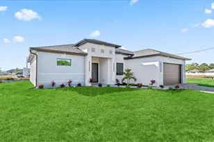 1504 NW 25th St, Cape Coral, FL 33993 - Photo 2