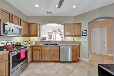 9527 Brookville Ct, Fort Myers, FL 33967 - Photo 10