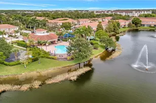 9527 Brookville Ct, Fort Myers, FL 33967 - Photo 38