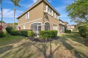 9527 Brookville Ct, Fort Myers, FL 33967 - Photo 32