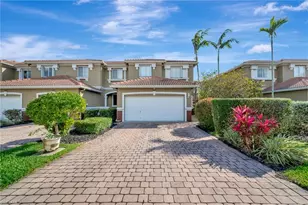 9527 Brookville Ct, Fort Myers, FL 33967 - Photo 1
