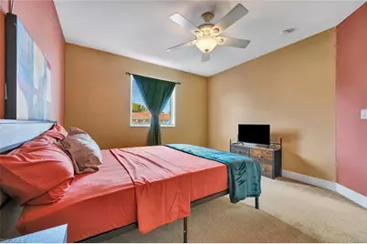 9527 Brookville Ct, Fort Myers, FL 33967 - Photo 26