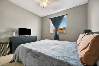 9527 Brookville Ct, Fort Myers, FL 33967 - Photo 28