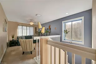 9527 Brookville Ct, Fort Myers, FL 33967 - Photo 20