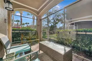 9527 Brookville Ct, Fort Myers, FL 33967 - Photo 30