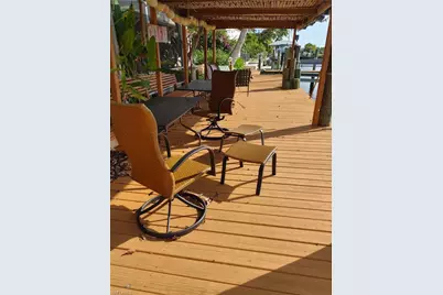 2740 Geary St, Matlacha, FL 33993 - Photo 16