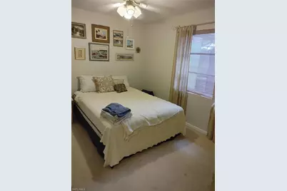 2740 Geary St, Matlacha, FL 33993 - Photo 6