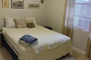 2740 Geary St, Matlacha, FL 33993 - Photo 6