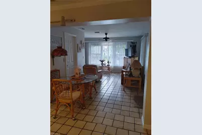 2740 Geary St, Matlacha, FL 33993 - Photo 12